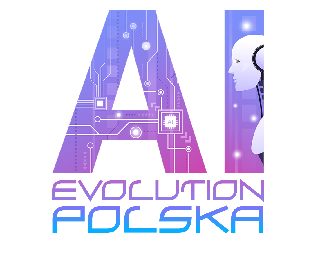 AI Evolution Polska